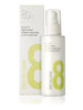 비오엠 에이티 로션 B.O.M Eight Tea Lotion 120ML [B.O.M]