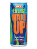 Energy Wake Up Drink 250ML [Okf]