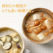 무첨가 숙성 누룩 미소 Enjuku Koji Miso Mature Sans Additif 750G [Hikari Miso]