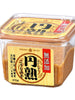 Enjuku Koji Miso Mature Sans Additif 375G [Hikari Miso]