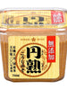 Enjuku Koji Miso Mature Sans Additif 750G [Hikari Miso]