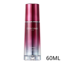 동인비 자생 원액에센스 Essence de Défense Quotidienne au Ginseng Rouge EX 60ML [DONGINBI]