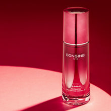 동인비 자생 원액에센스 Essence de Défense Quotidienne au Ginseng Rouge EX 60ML [DONGINBI]