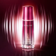 동인비 자생 원액에센스 Essence de Défense Quotidienne au Ginseng Rouge EX 60ML [DONGINBI]