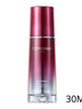 동인비 자생 원액에센스 Essence de Défense Quotidienne au Ginseng Rouge EX 30ML [DONGINBI]