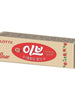 이브 장미향 껌 Eve Chewing Gum Saveur de Rose 26G [Lotte]