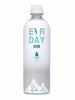 에버데이 제로 Everday Boisson Zéro Calorie 500ML [Ilwha]