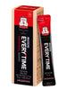 홍삼정 에브리타임 10개입 Extrait de Ginseng Rouge Everytime 10ML*10 [Cheongkwanjang]