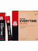홍삼정 에브리타임 30개입 Extrait de Ginseng Rouge Everytime 10ML*30 [Cheongkwanjang] DDM 08.01.2028