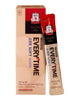 홍삼정 에브리타임 소프트 10개입 Extrait de Ginseng Rouge Everytime Soft 10ML*10 [Cheongkwanjang]