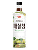 매실청 Extrait de Prune 970ML [Kwangya]