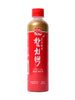 주부천하 참치액 Extrait de thon 500ML [Halla]