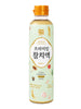 프리미엄 참치액 Extrait de Thon Premium 500ML [Halla]