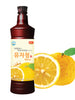 Extrait de Yuzu 970ML [Kwangya]