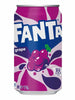 Fanta Grape 350ML [Coca-Cola] DDM 30.03.2026