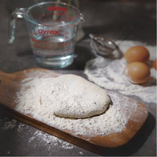 Farine de Blé 1KG [Beksul] DDM 02.01.2026