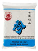 쌀가루 Farine de Riz 400G [Cock Brand]