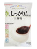 죠신코 쌀가루 Farine De Riz Non Gluant Joshinko 200G [Namisato]