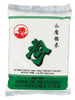 찹쌀 가루 Farine de Riz Gluant 400G [Cock Brand]