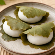 죠신코 쌀가루 Farine De Riz Non Gluant Joshinko 200G [Namisato]