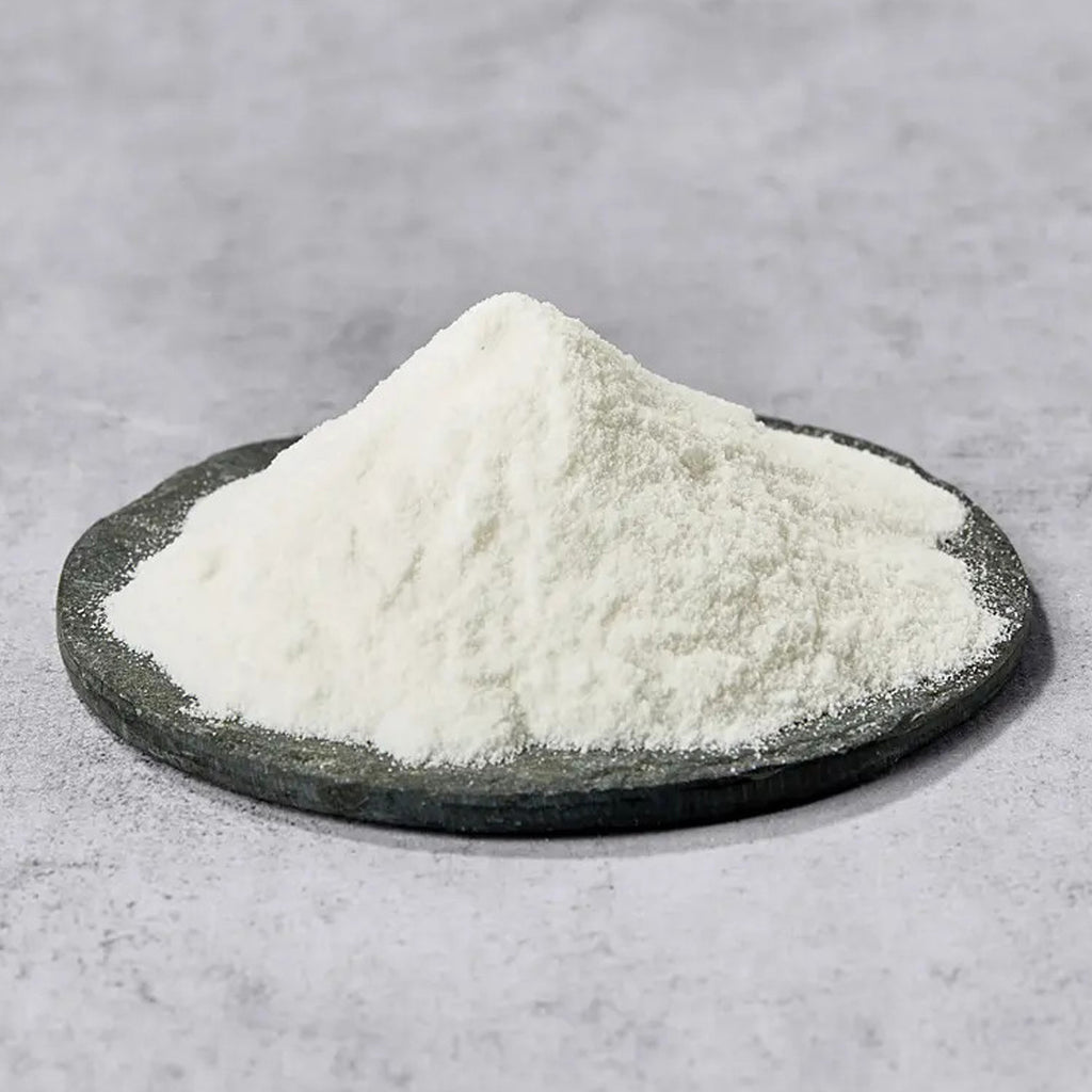 Farine De Riz Non Gluant Joshinko 200G [Namisato]– ACEMARTmall PARIS