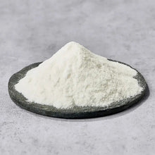 죠신코 쌀가루 Farine De Riz Non Gluant Joshinko 200G [Namisato]