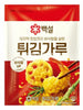 튀김가루 Farine pour Friture 500G [Beksul]
