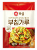 부침가루 Farine pour Galette Jeon Coréenne 1KG [Beksul]
