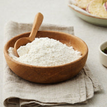 부침가루 Farine pour Galette Jeon Coréenne 500G [Beksul]