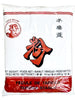 타피오카 전분 Fécule de Tapioca 400G [Cock Brand]