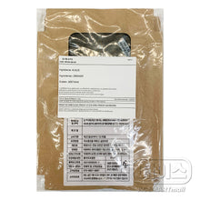 삼각김밥용 김 Feuilles d’Algues pour Onigiri 100P 100G [Gimsiwol]