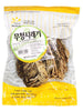 건무청시래기 Feuilles de Radis Séchées 85G [Shinsunmi]