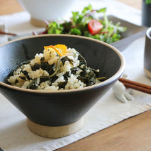 Gondre Feuilles Verts Comestibles Séchées 80G [Yongin] DDM 08.05.2025