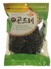 건곤드레 Gondre Feuilles Verts Comestibles Séchées 80G [Yongin] DDM 08.05.2025