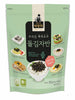 돌김자반 Flocons d’Algues Grillées 50G [Hanbaek]