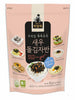 새우 돌김자반 Flocons d’Algues Grillées aux Crevettes 50G [Hanbaek]