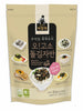 오!고소 돌김자반 Flocons d’Algues Grillées aux Graines et Noix 50G [Hanbaek]