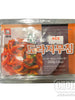 Fresh / 해태 도라지 무침 Salade de racines de ballon crues assaisonnées 200G [Haitai]