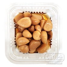 Fresh / 간장 알마늘 Ail à la Sauce de Soja 150G [Ace Food] DDM 20.03.2025