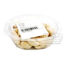 Fresh / 깐 마늘 Ail Pelé 100G [Ace Food]