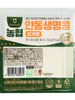 Fresh / Andong Saengmyung Kong Tofu Moelleux pour Jjigae 350G [Nonghyup]