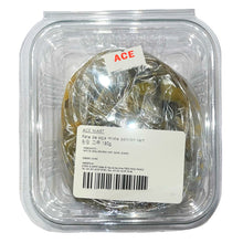 Fresh / Poivrons Verts Marinés à la Pâte de Soja 200±25G [Ace Food] DDM 21.11.2025