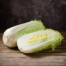 Fresh / Chou Chinois 700g [Ace Food]