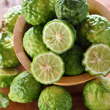 Fresh / 카피르라임 3개입 Combava 3P [Ace Food]