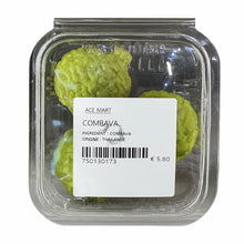 Fresh / 카피르라임 3개입 Combava 3P [Ace Food]