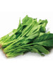 Fresh / 시금치 Épinards Asiatiques 350G [Ace Food]