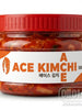 Fresh / Kimchi Fait Maison Coupé 500G [Doyaji]