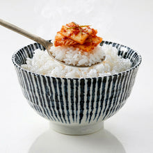 Fresh / 에이스 김치 Kimchi Fait Maison Coupé 500G [Doyaji]