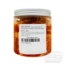 Fresh / Kimchi Fait Maison Coupé 500G [Doyaji]