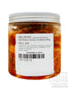 Fresh / 에이스 김치 Kimchi Fait Maison Coupé 500G [Doyaji]